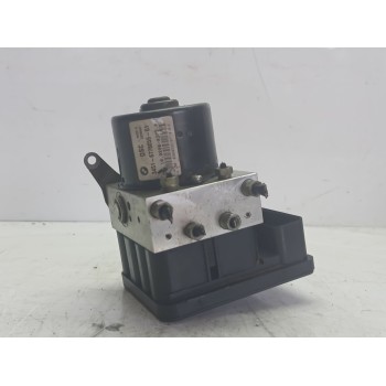 ABS 34512460469 3452677605601