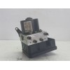 Recambio de abs para bmw serie 1 berlina (e81/e87) 118i referencia OEM IAM 34512460469  3452677605601