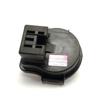 SENSOR 8924130040 