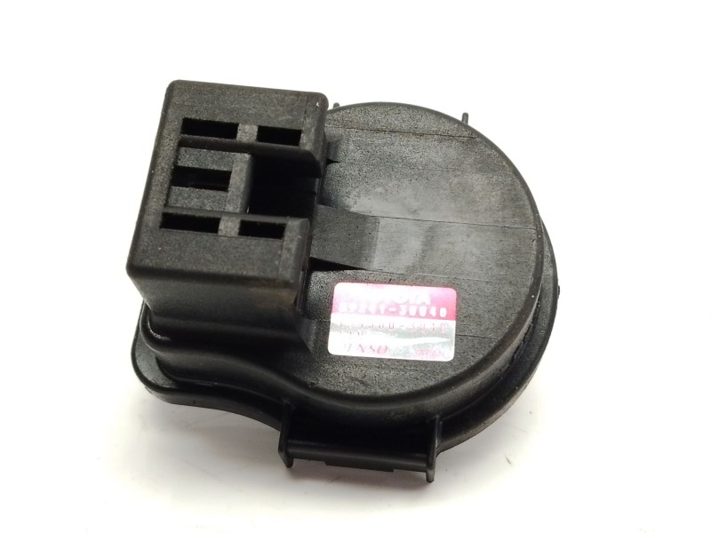Recambio de sensor para land rover freelander i (l314) 2.0 td4 4x4 referencia OEM IAM 8924130040  