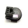 Recambio de sensor para land rover freelander i (l314) 2.0 td4 4x4 referencia OEM IAM 8924130040  