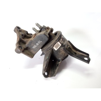 SOPORTE CAMBIO 218302Y701 