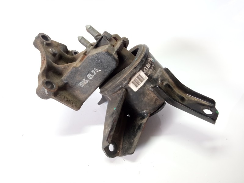 Recambio de soporte cambio para hyundai ix35 comfort 2wd referencia OEM IAM 218302Y701  