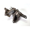 Recambio de soporte cambio para hyundai ix35 comfort 2wd referencia OEM IAM 218302Y701  