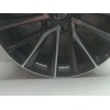 Recambio de llanta para lexus nx ii (_a2_, _h2_) 350h (aazh20) referencia OEM IAM 4261178180  