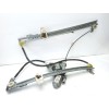 Recambio de elevalunas delantero derecho para citroën xsara berlina 1.6i 16v exclusive referencia OEM IAM 400679T1  