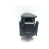 Recambio de warning para dacia lodgy 1.2 16v tce cat referencia OEM IAM E31606  
