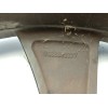 Recambio de llanta para citroën ds4 referencia OEM IAM  9688832277 
