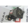 Recambio de motor arranque para kia carnival ii 2.9 crdi lx referencia OEM IAM 111916  