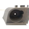 Recambio de moldura para land rover discovery sport (l550) 2.0 d 4x4 referencia OEM IAM LR074872  