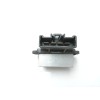 Recambio de resistencia calefaccion para lexus is 300h referencia OEM IAM 4993002121  