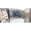Recambio de volante para audi s6 berlina (4f2) 5.2 referencia OEM IAM 4F0419091AH  