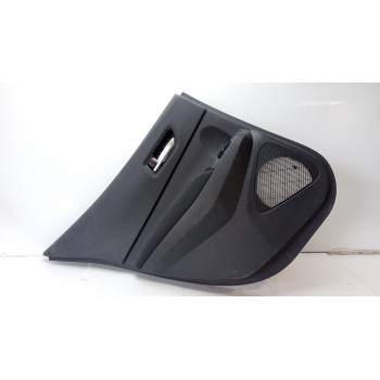 GUARNECIDO PUERTA TRASERA IZQUIERDA 6764002U70C2 6761402640