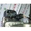 Recambio de cremallera direccion para peugeot 207 xad referencia OEM IAM Q003T63872ZE 6820000090 