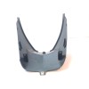 Recambio de moldura para sym symphony 125 referencia OEM IAM 80152X3A000  