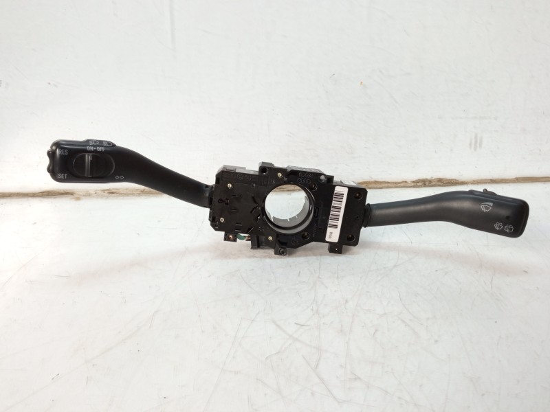 Recambio de mando intermitentes para skoda fabia (6y2/6y3) 1.9 sdi cat (asy) referencia OEM IAM 4B0953503F  