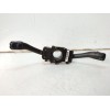 Recambio de mando intermitentes para skoda fabia (6y2/6y3) 1.9 sdi cat (asy) referencia OEM IAM 4B0953503F  
