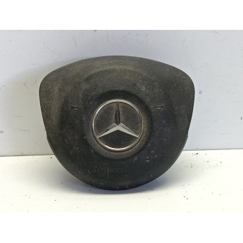 AIRBAG DELANTERO IZQUIERDO A0008609000 
