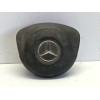 Recambio de airbag delantero izquierdo para mercedes-benz clase glc (w253) 2.1 cdi cat referencia OEM IAM A0008609000  