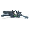 Recambio de mando multifuncion para dacia dokker 1.5 dci diesel fap cat referencia OEM IAM 255671274R  