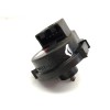Recambio de sensor para land rover freelander i (l314) 2.0 td4 4x4 referencia OEM IAM 8924130040  