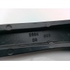 Recambio de brazo limpia delantero derecho para lexus rc referencia OEM IAM 8521124150  