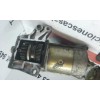 Recambio de motor arranque para kia carnival ii 2.9 crdi lx referencia OEM IAM 111916  