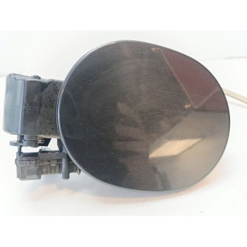 TAPA EXTERIOR COMBUSTIBLE LR043737 DPLA27936AB