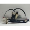 Recambio de elevalunas trasero derecho para ford mondeo iv (ba7) 2.0 tdci referencia OEM IAM 1881204  