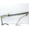 Recambio de elevalunas delantero derecho para citroën xsara berlina 1.6i 16v exclusive referencia OEM IAM 400679T1  