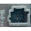 Recambio de warning para dacia lodgy 1.2 16v tce cat referencia OEM IAM E31606  