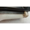 Recambio de elevalunas trasero izquierdo para volkswagen polo v (6r1, 6c1) 1.2 tsi referencia OEM IAM 6R4839461E  