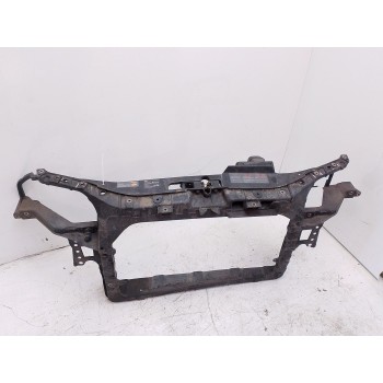 PANEL FRONTAL 6L0805588A 