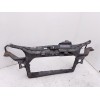 Recambio de panel frontal para seat ibiza iii (6l1) 1.9 sdi referencia OEM IAM 6L0805588A  