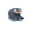 Recambio de mangueta delantera derecha para volkswagen passat b5.5 (3b3) 1.8 t 20v referencia OEM IAM 5Q0407254A  