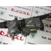 Recambio de cremallera direccion para peugeot 207 xad referencia OEM IAM Q003T63872ZE 6820000090 