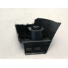 Recambio de moldura para land rover discovery sport (l550) 2.0 d 4x4 referencia OEM IAM LR074872  