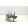 Recambio de brazo suspension inferior trasero derecho para toyota rav4 referencia OEM IAM 4876042070  