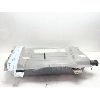 BATERIA G951052081 