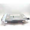 Recambio de bateria para toyota yaris cross (mxp_) 1.5 hybrid a las 4 ruedas (mxpj15) referencia OEM IAM G951052081  