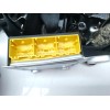 Recambio de kit airbag para renault arkana arkana tr (ljl) referencia OEM IAM 681001544R  
