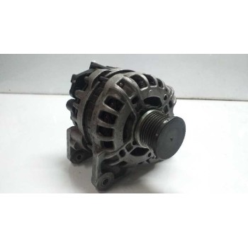 ALTERNADOR 231005079R F000BL0456 