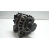 Recambio de alternador para dacia lodgy 1.2 16v tce cat referencia OEM IAM 231005079R F000BL0456 