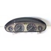 Recambio de cuadro instrumentos para lancia lybra berlina 1.8 referencia OEM IAM 46754311  