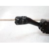 Recambio de mando intermitentes para skoda fabia (6y2/6y3) 1.9 sdi cat (asy) referencia OEM IAM 4B0953503F  
