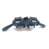 Recambio de mando multifuncion para dacia dokker 1.5 dci diesel fap cat referencia OEM IAM 255671274R  