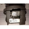 Recambio de mando limpia para bmw serie 3 berlina (e46) 316i referencia OEM IAM 8363664I 01204000 PA66MX40