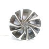 Recambio de llanta para citroën ds4 referencia OEM IAM  9688832277 