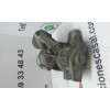 Recambio de motor arranque para kia carnival ii 2.9 crdi lx referencia OEM IAM 111916  