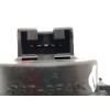 Recambio de sensor para land rover freelander i (l314) 2.0 td4 4x4 referencia OEM IAM 8924130040  